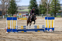 2026 - Shea - Bow Valley I - Saturday May 9th - 00747