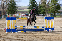 2026 - Shea - Bow Valley I - Saturday May 9th - 00748