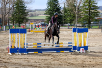 2026 - Shea - Bow Valley I - Saturday May 9th - 00749