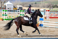 2026 - Shea - Bow Valley I - Saturday May 9th - 00751