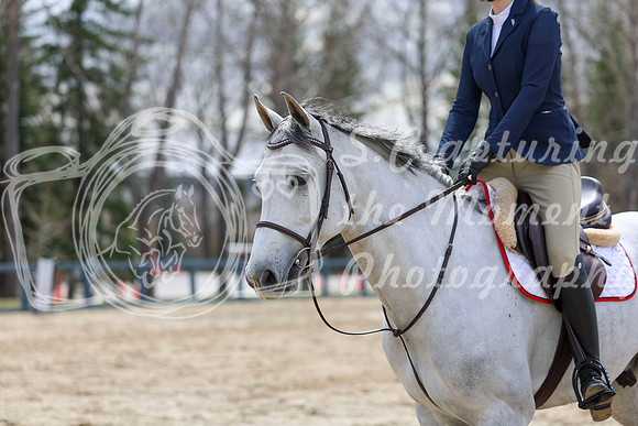 2026 - Shea - Bow Valley I - Saturday May 9th - 02945