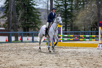 2026 - Shea - Bow Valley I - Saturday May 9th - 02952