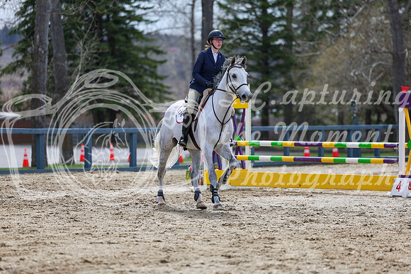 2026 - Shea - Bow Valley I - Saturday May 9th - 02952