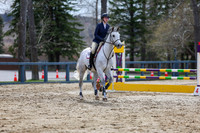 2026 - Shea - Bow Valley I - Saturday May 9th - 02951
