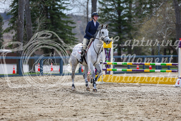 2026 - Shea - Bow Valley I - Saturday May 9th - 02951
