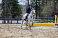 2026 - Shea - Bow Valley I - Saturday May 9th - 02953
