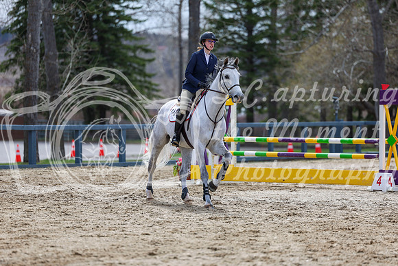 2026 - Shea - Bow Valley I - Saturday May 9th - 02953