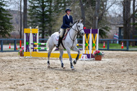 2026 - Shea - Bow Valley I - Saturday May 9th - 02955