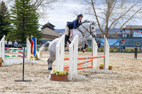 2026 - Shea - Bow Valley I - Saturday May 9th - 02957