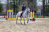 2026 - Shea - Bow Valley I - Saturday May 9th - 02956