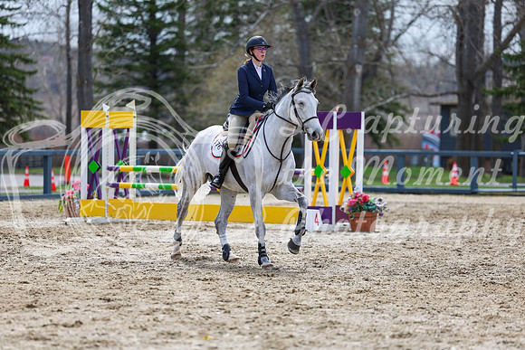 2026 - Shea - Bow Valley I - Saturday May 9th - 02956