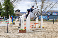 2026 - Shea - Bow Valley I - Saturday May 9th - 02958