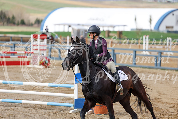 2026 - Shea - Bow Valley I - Saturday May 9th - 00883