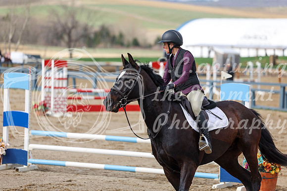 2026 - Shea - Bow Valley I - Saturday May 9th - 00884
