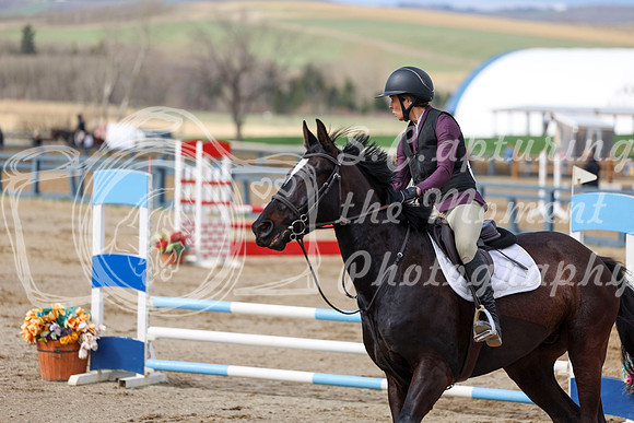 2026 - Shea - Bow Valley I - Saturday May 9th - 00886