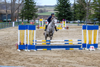 2026 - Shea - Bow Valley I - Saturday May 9th - 01644