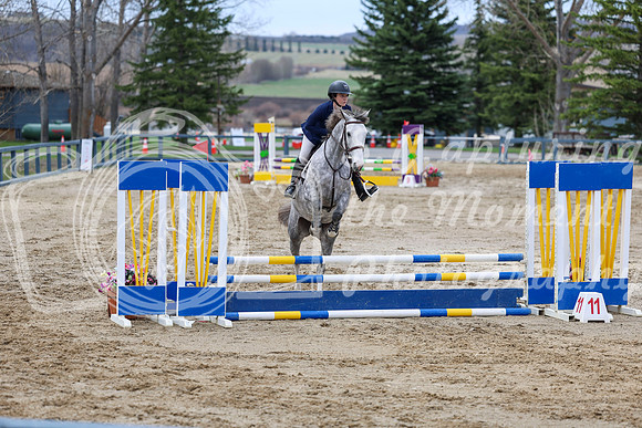 2026 - Shea - Bow Valley I - Saturday May 9th - 01644