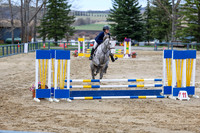 2026 - Shea - Bow Valley I - Saturday May 9th - 01646
