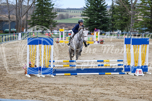2026 - Shea - Bow Valley I - Saturday May 9th - 01646