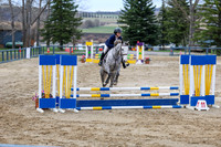 2026 - Shea - Bow Valley I - Saturday May 9th - 01647