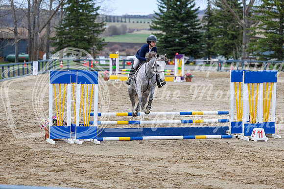 2026 - Shea - Bow Valley I - Saturday May 9th - 01648