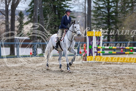 2026 - Shea - Bow Valley I - Saturday May 9th - 03098