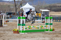 2026 - Shea - Bow Valley I - Saturday May 9th - 01652