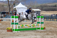 2026 - Shea - Bow Valley I - Saturday May 9th - 01657