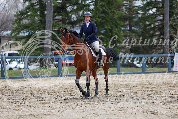 2026 - Shea - Bow Valley I - Saturday May 9th - 03141