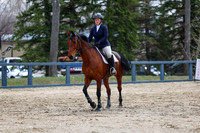 2026 - Shea - Bow Valley I - Saturday May 9th - 03142
