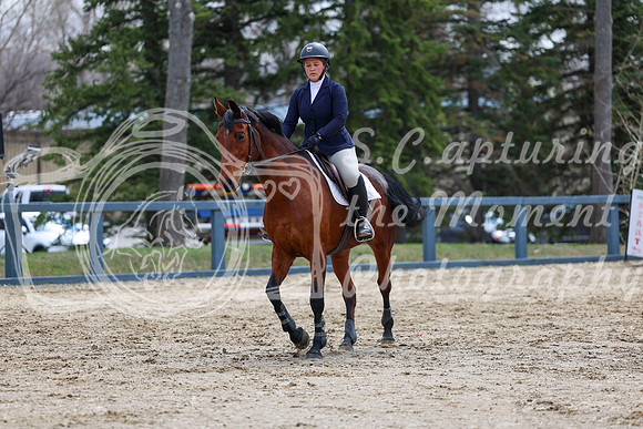 2026 - Shea - Bow Valley I - Saturday May 9th - 03142