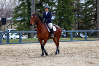 2026 - Shea - Bow Valley I - Saturday May 9th - 03144