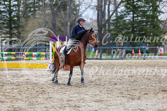 2026 - Shea - Bow Valley I - Saturday May 9th - 03148