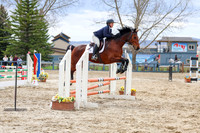 2026 - Shea - Bow Valley I - Saturday May 9th - 03151