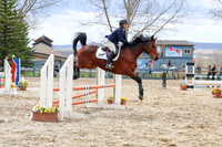 2026 - Shea - Bow Valley I - Saturday May 9th - 03155