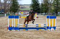 2026 - Shea - Bow Valley I - Saturday May 9th - 01703