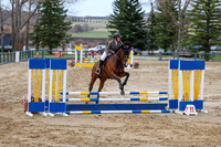 2026 - Shea - Bow Valley I - Saturday May 9th - 01704