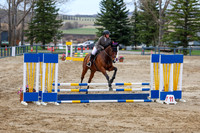 2026 - Shea - Bow Valley I - Saturday May 9th - 01705