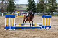 2026 - Shea - Bow Valley I - Saturday May 9th - 01707