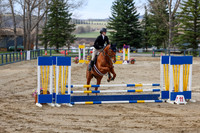 2026 - Shea - Bow Valley I - Saturday May 9th - 00812