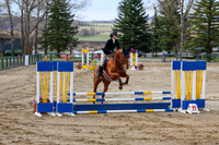 2026 - Shea - Bow Valley I - Saturday May 9th - 00814