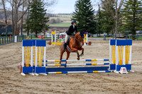 2026 - Shea - Bow Valley I - Saturday May 9th - 00815