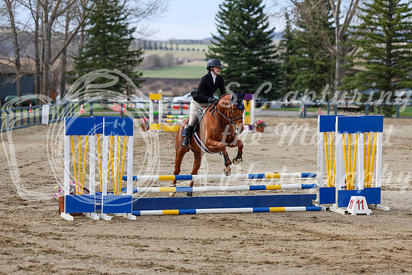 2026 - Shea - Bow Valley I - Saturday May 9th - 00815