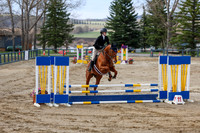 2026 - Shea - Bow Valley I - Saturday May 9th - 00813