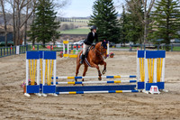 2026 - Shea - Bow Valley I - Saturday May 9th - 00816