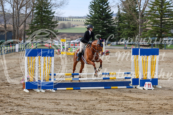 2026 - Shea - Bow Valley I - Saturday May 9th - 00816