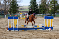 2026 - Shea - Bow Valley I - Saturday May 9th - 00817