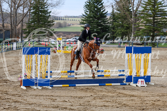 2026 - Shea - Bow Valley I - Saturday May 9th - 00817
