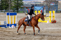 2026 - Shea - Bow Valley I - Saturday May 9th - 00819