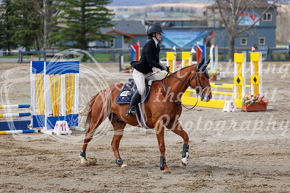 2026 - Shea - Bow Valley I - Saturday May 9th - 00819